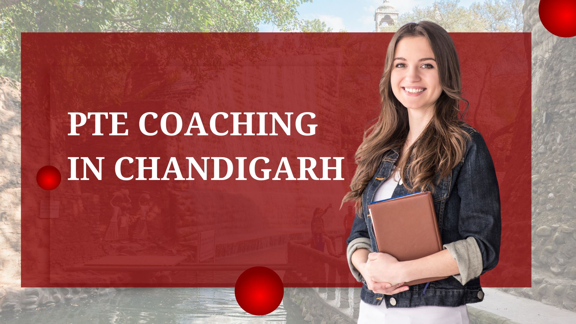 best online PTE coaching in Chandigarh
